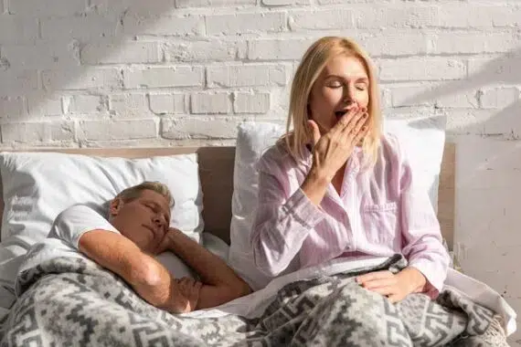 migréna a jej príčiny