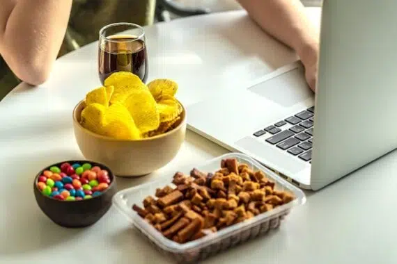 príčiny zápalu žlčníka