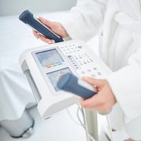 diagnostika