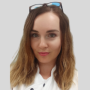 Bc. Monika Dominová