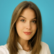 Kristína Krajčoviechová