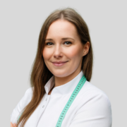 Ing. Katarína Chomová