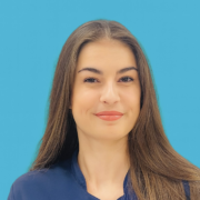 Ema Kučerová