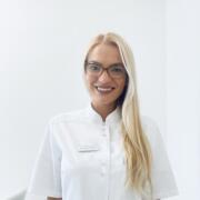 Ing Svetlana Milanov
