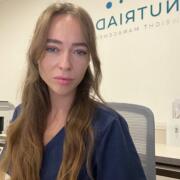 Ing. Dáša Krešáková