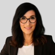 Alexandra Behun Kiculisová
