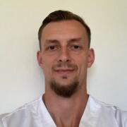Ing. Vladimír Pavličko
