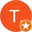 T. profile picture