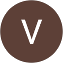 Viera T. profile picture