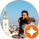 Andrea Emma S. profile picture