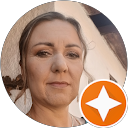 Miroslava V. profile picture