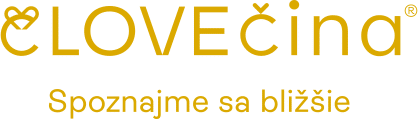 clovecina-logo-claim-zlte