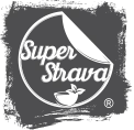 superstrava-logo