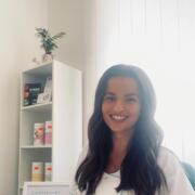 Ing. Laura Vaňová Ing. Laura Vaňová