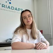 Simona Tylková Simona Tylková