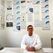 Michal Tužinský Michal Tužinský