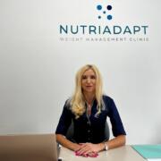 Marianna Maršínska Marianna Maršínska