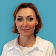 Ing. Jana Fabiánová Ing. Jana Fabiánová