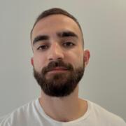 Ing. Emil Marčák Ing. Emil Marčák