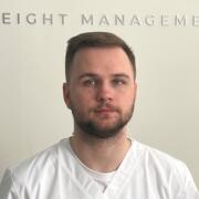 Mgr. Marek Vaco Mgr. Marek Vaco