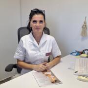 Xenia Drienik Xenia Drienik