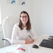 Ing. Eva Čičmancová Ing. Eva Čičmancová