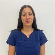 Beáta Frátriková Beáta Frátriková