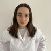 Natália Nemčeková Natália Nemčeková