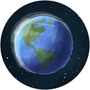 ivana profile picture