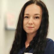 Natália Mokrašová Natália Mokrašová