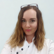 Bc. Monika Dominová Bc. Monika Dominová