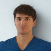 Adam Kratochvíl Adam Kratochvíl