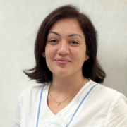 Blanka Siposová Blanka Siposová