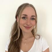 Mgr. Simona Gjašiková Mgr. Simona Gjašiková