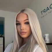 Daniela Vasilišínová Daniela Vasilišínová