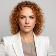 Silvia Večerová Silvia Večerová