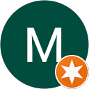 Mária T. profile picture