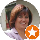 Daniela Z. profile picture