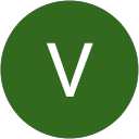 Vladimíra N. profile picture