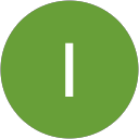 Iveta T. profile picture