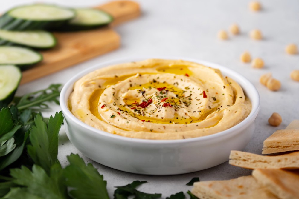 jedálniček pri hemoroidoch