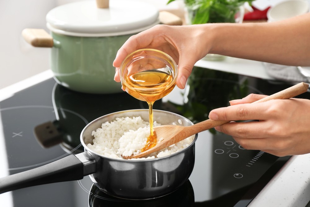 stravovací režim pri anorexii