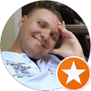 Martin B. profile picture