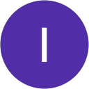 Iveta O. profile picture