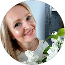 Eva B. profile picture