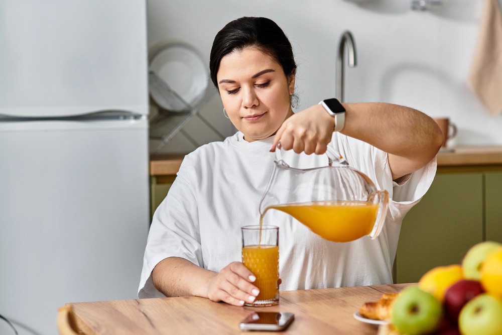Pozor na tekuté kalórie: 6 nápojov, ktoré tajne sabotujú chudnutie