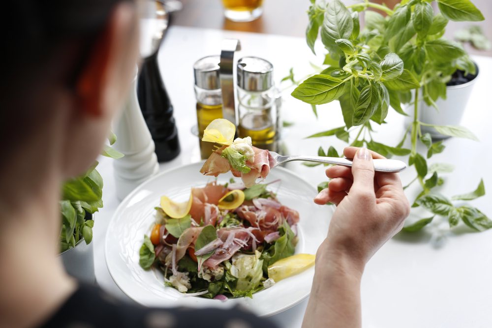 prevencia nealkoholovej steatózy