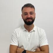 Daniel Poláček Daniel Poláček