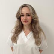 Valeriia Nadelniuk Valeriia Nadelniuk