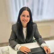 Ludmila Bartova Ludmila Bartova